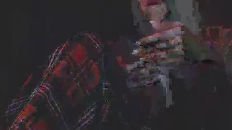 Lady online show from 10/03/25, 05:43