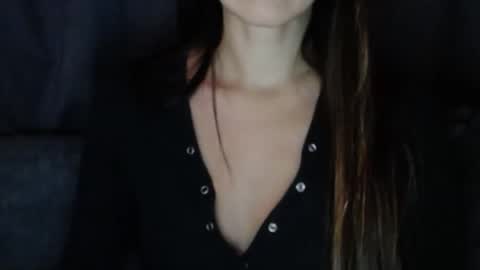 Lady online show from 10/18/25, 05:14