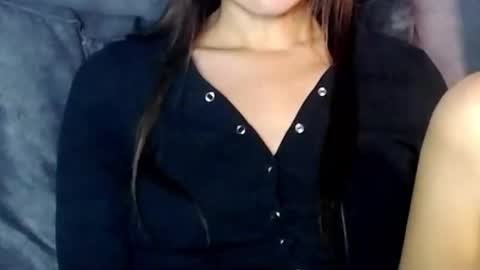 Lady online show from 10/21/25, 06:41