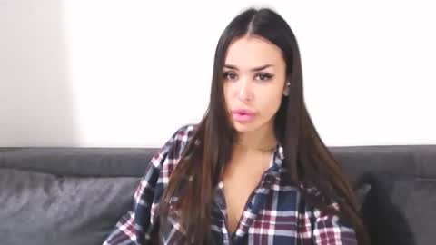 Lady online show from 01/12/26, 04:01