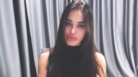 Lady online show from 02/25/26, 07:23