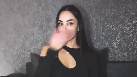 Lady online show from 03/08/26, 06:55