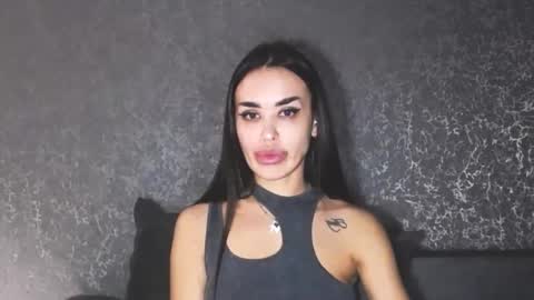 Lady online show from 03/09/26, 06:23