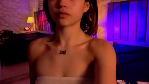 ----Namea------ online show from 02/08/26, 12:52