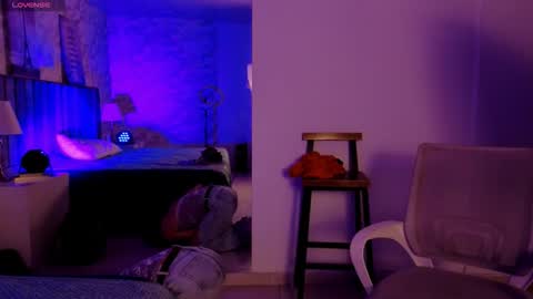 ----Namea------ online show from 02/11/26, 01:38