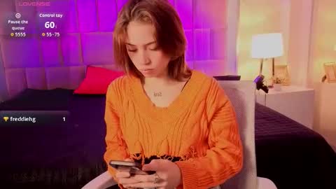 ----Namea------ online show from 02/20/26, 01:33