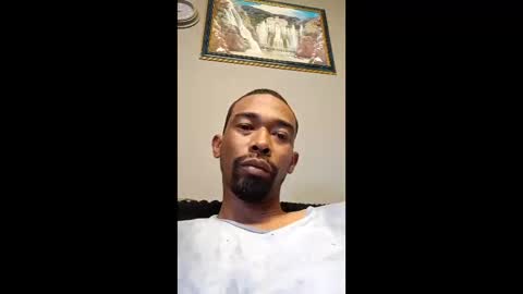 a-upgrade of tech equipment needed online show from 02/02/26, 11:09