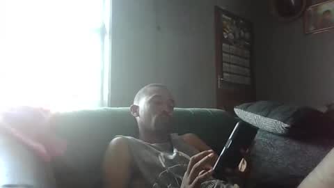 a-upgrade of tech equipment needed online show from 03/11/26, 10:10