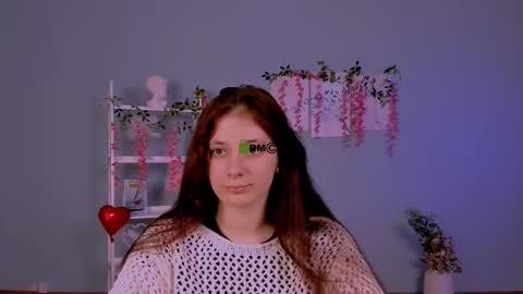 your Nami  online show from 03/25/26, 10:21