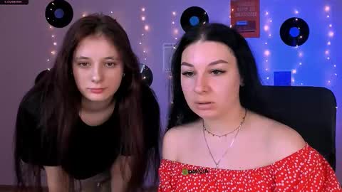 your Nami  online show from 03/26/26, 09:48