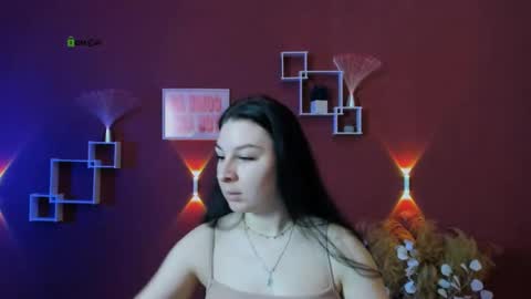 Snapshot of nami_glow chatting on 03/30/26, 08:48 your Nami online show from 03/30/26, 08:48