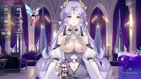 nami_hentai online show from 02/03/26, 07:08