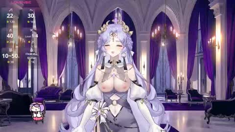 nami_hentai online show from 03/22/26, 02:04