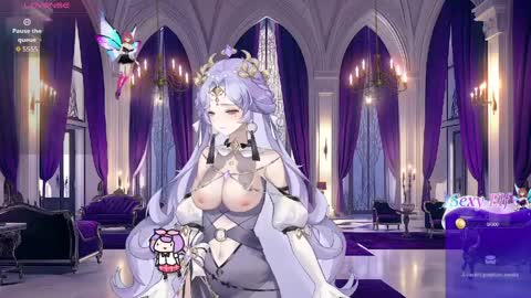 nami_hentai online show from 04/01/26, 03:51