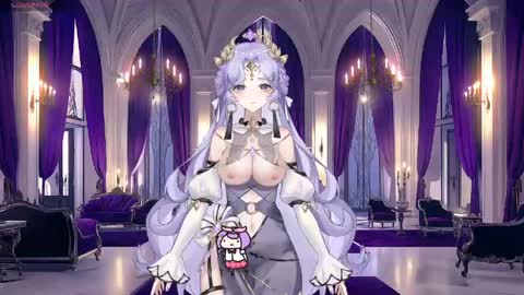 nami_hentai online show from 04/17/26, 03:09