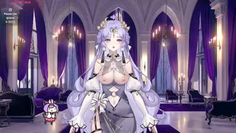 nami_hentai online show from 04/24/26, 12:24