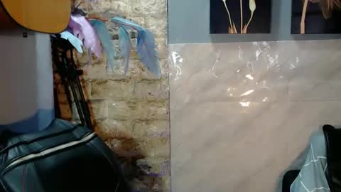 Snapshot of nami_kisser chatting on 05/03/26, 05:13 Nami online show from 05/03/26, 05:13