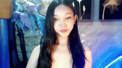 Snapshot of nami_kisser chatting on 05/21/26, 07:04 Nami online show from 05/21/26, 07:04