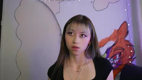 nami_smith online show from 01/26/25, 08:13