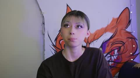 nami_smith online show from 01/27/25, 04:22