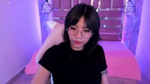 nami_usagi online show from 12/24/24, 02:54