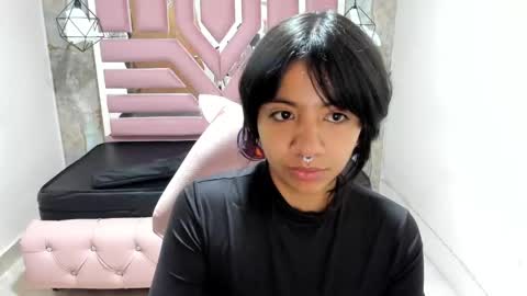 nami_usagi online show from 01/21/25, 11:03