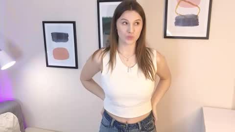 Snapshot of nami_yats chatting on 02/27/26, 09:09 Alice online show from 02/27/26, 09:09