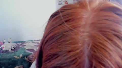 Nami online show from 01/29/25, 06:39