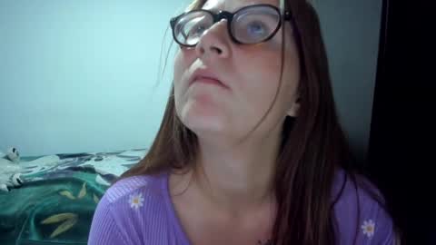 Nami online show from 02/07/25, 03:23