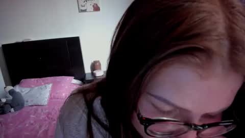 Nami online show from 11/15/25, 06:59