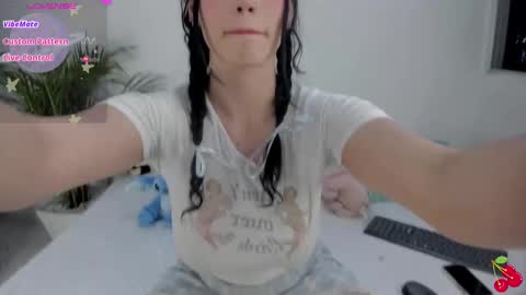 N A M I    -   OF  namibergmant online show from 12/20/24, 11:16