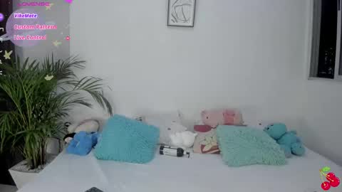 N A M I    -   OF  namibergmant online show from 12/21/24, 02:19