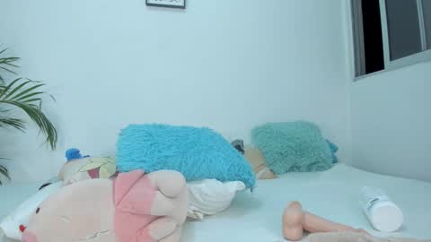 N A M I    -   OF  namibergmant online show from 12/23/24, 06:55