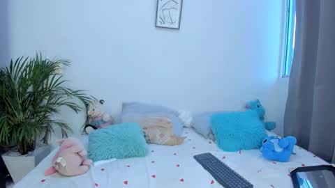 N A M I    -   OF  namibergmant online show from 01/18/25, 11:00