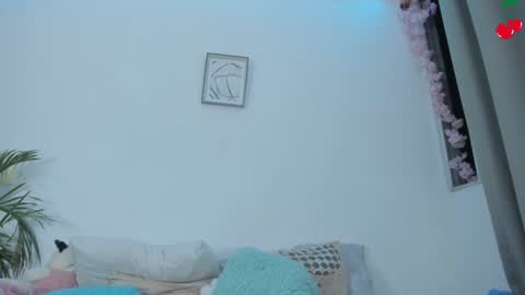 N A M I    -   OF  namibergmant online show from 02/01/25, 02:37