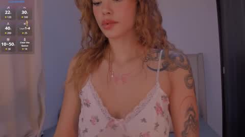 N A M I    -   OF  namibergmant online show from 02/05/26, 05:28