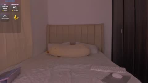 N A M I    -   OF  namibergmant online show from 03/10/26, 10:15