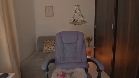 N A M I    -   OF  namibergmant online show from 04/17/26, 10:35