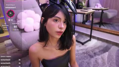 namikimura online show from 02/06/26, 07:17