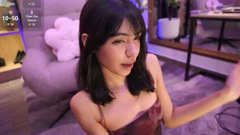 namikimura online show from 03/09/26, 07:29