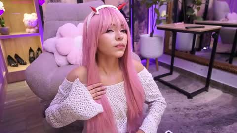 namikimura online show from 04/04/26, 07:11