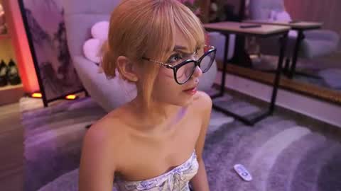Snapshot of namikimura chatting on 06/24/26, 07:02 namikimura online show from 06/24/26, 07:02