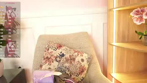 Snapshot of namikimura chatting on 07/15/26, 07:08 namikimura online show from 07/15/26, 07:08