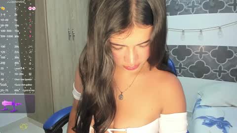 Snapshot of namimayers2 chatting on 03/04/25, 03:48 namimayers2 online show from 03/04/25, 03:48