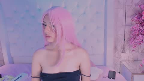     online show from 01/31/26, 07:11