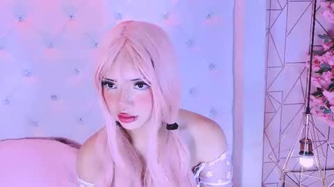     online show from 02/12/26, 01:50