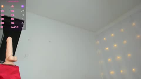 Namir  online show from 02/03/25, 11:36