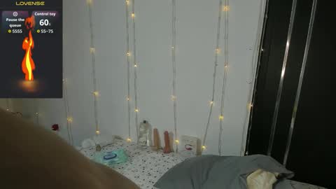 Namir  online show from 10/20/25, 11:10