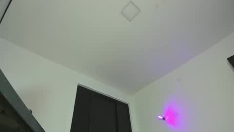 Namir  online show from 01/15/26, 11:04