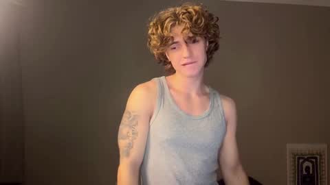 Georges online show from 11/05/25, 09:04